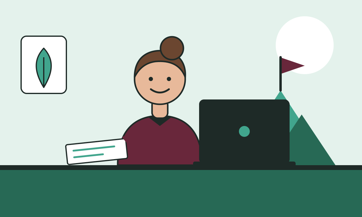 Initial Online Coaching Session
