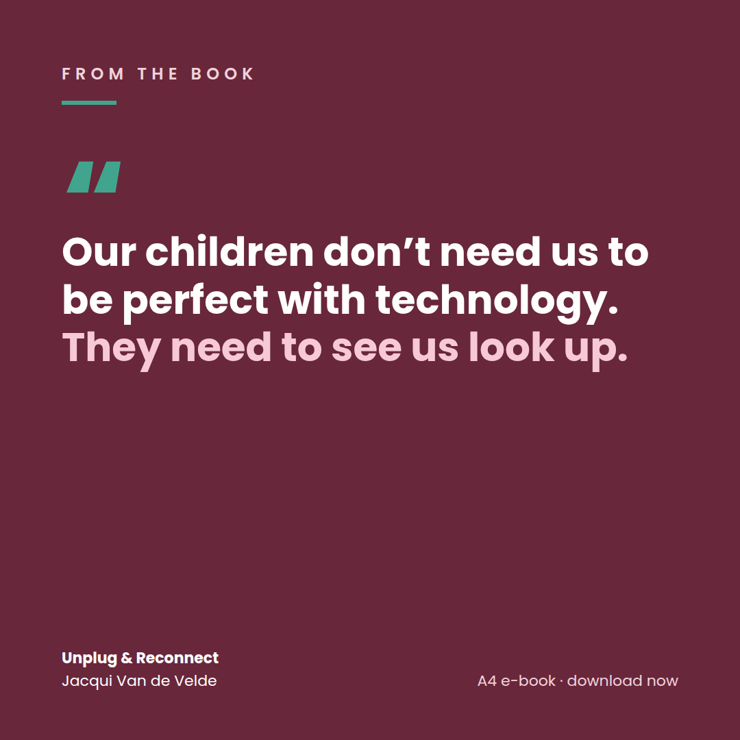 Unplug_Reconnect_tile_02-quote-look-up.png