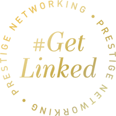 Get Linked_Logo.png