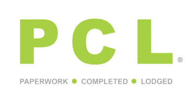 PCL