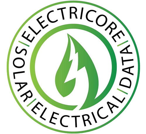 electricore tp.png