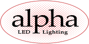 Alpha Led Lighting.png