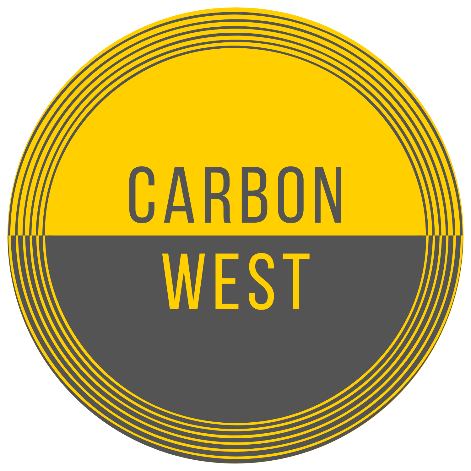 Carbon West