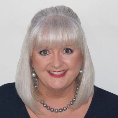 Adaptation &amp; Specialisation: An interview with Techtorium CEO, Jan Hutchinson