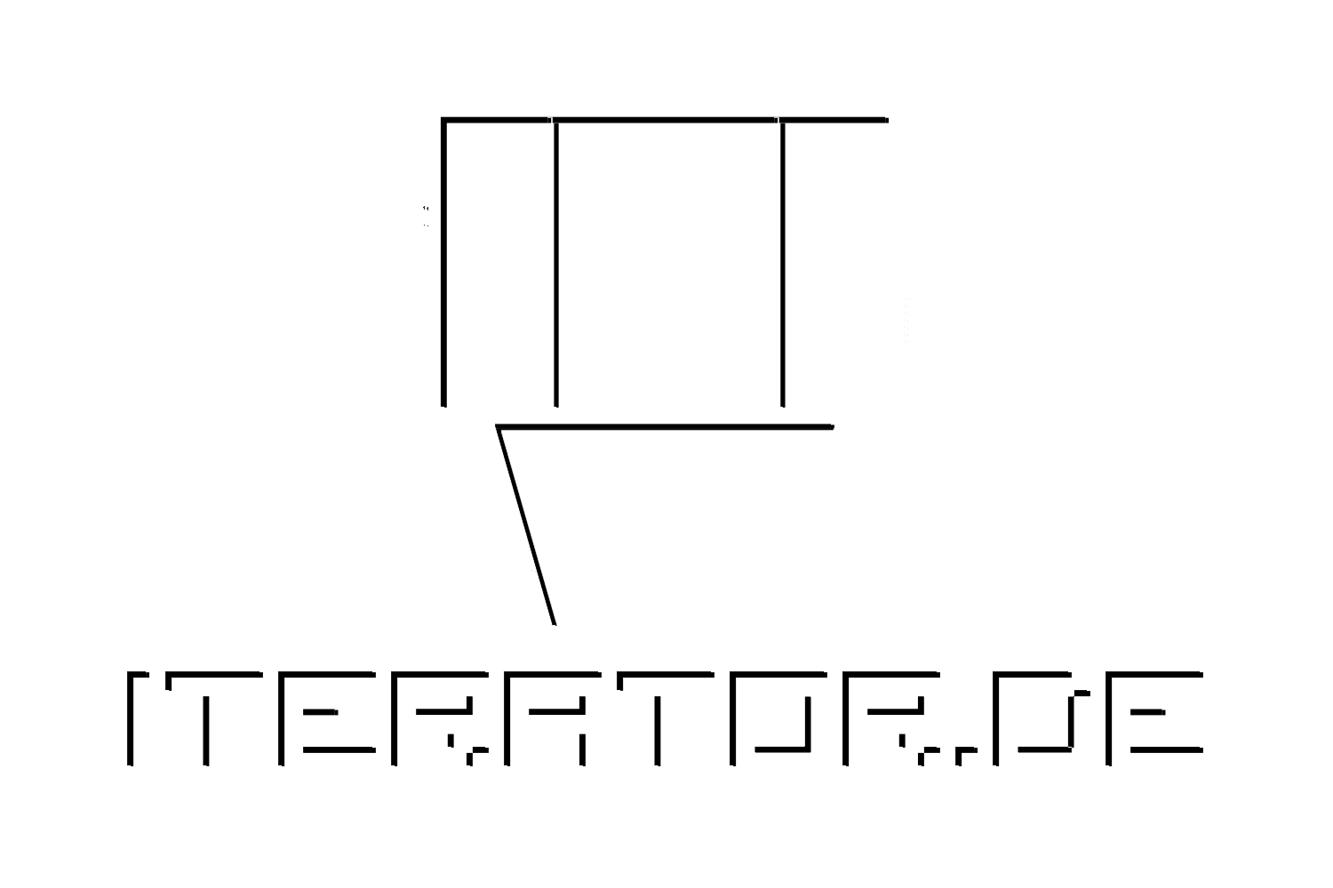 iterator.de