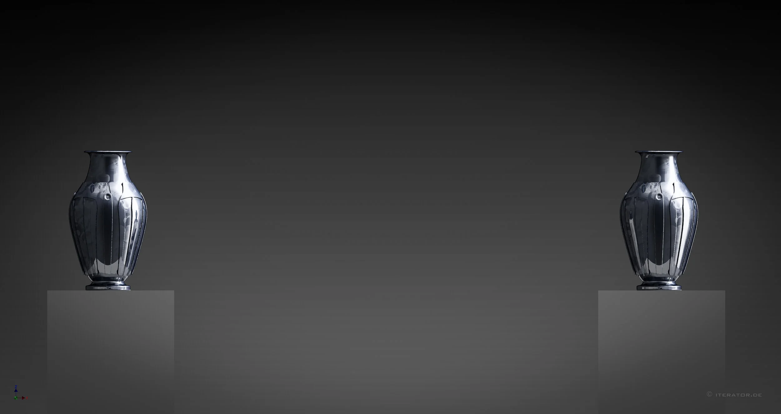 Gallery_Layout_14-2.jpg