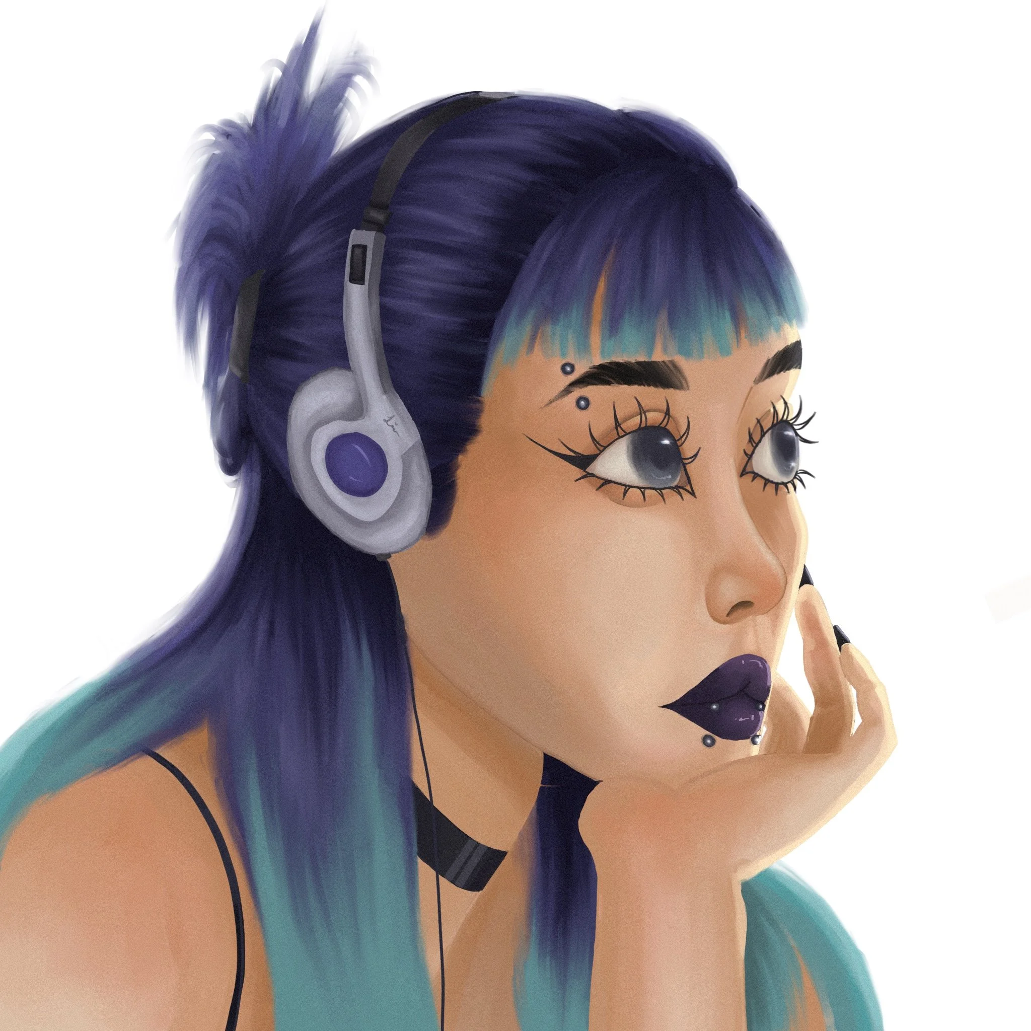 Jade