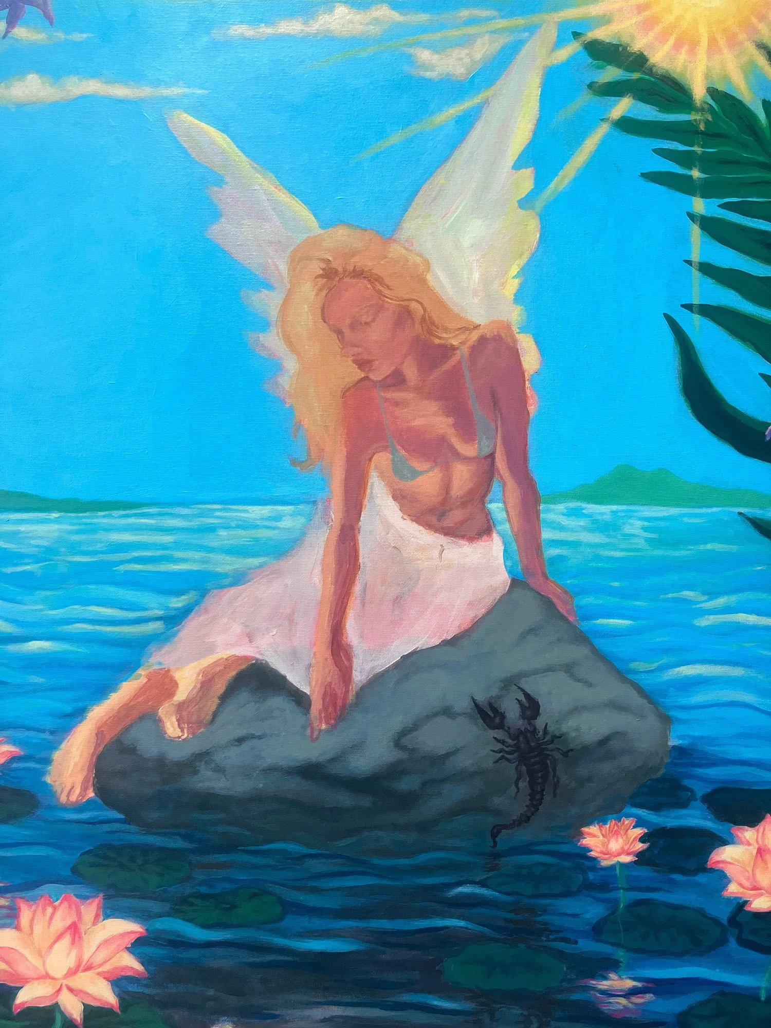 kohtalo-process6.jpg