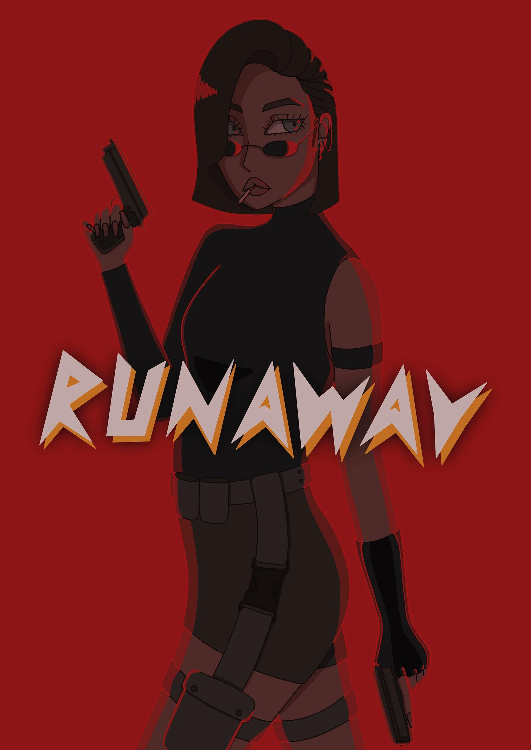 Runaway