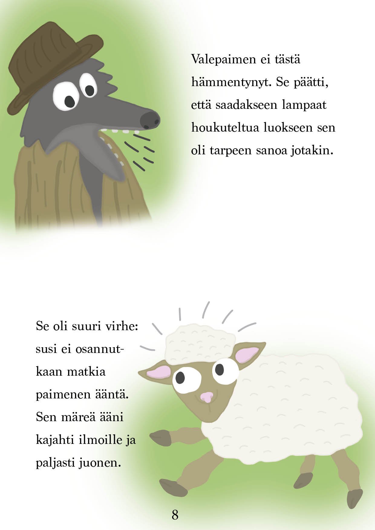 Tiia_Eloranta_minikirja8.jpg