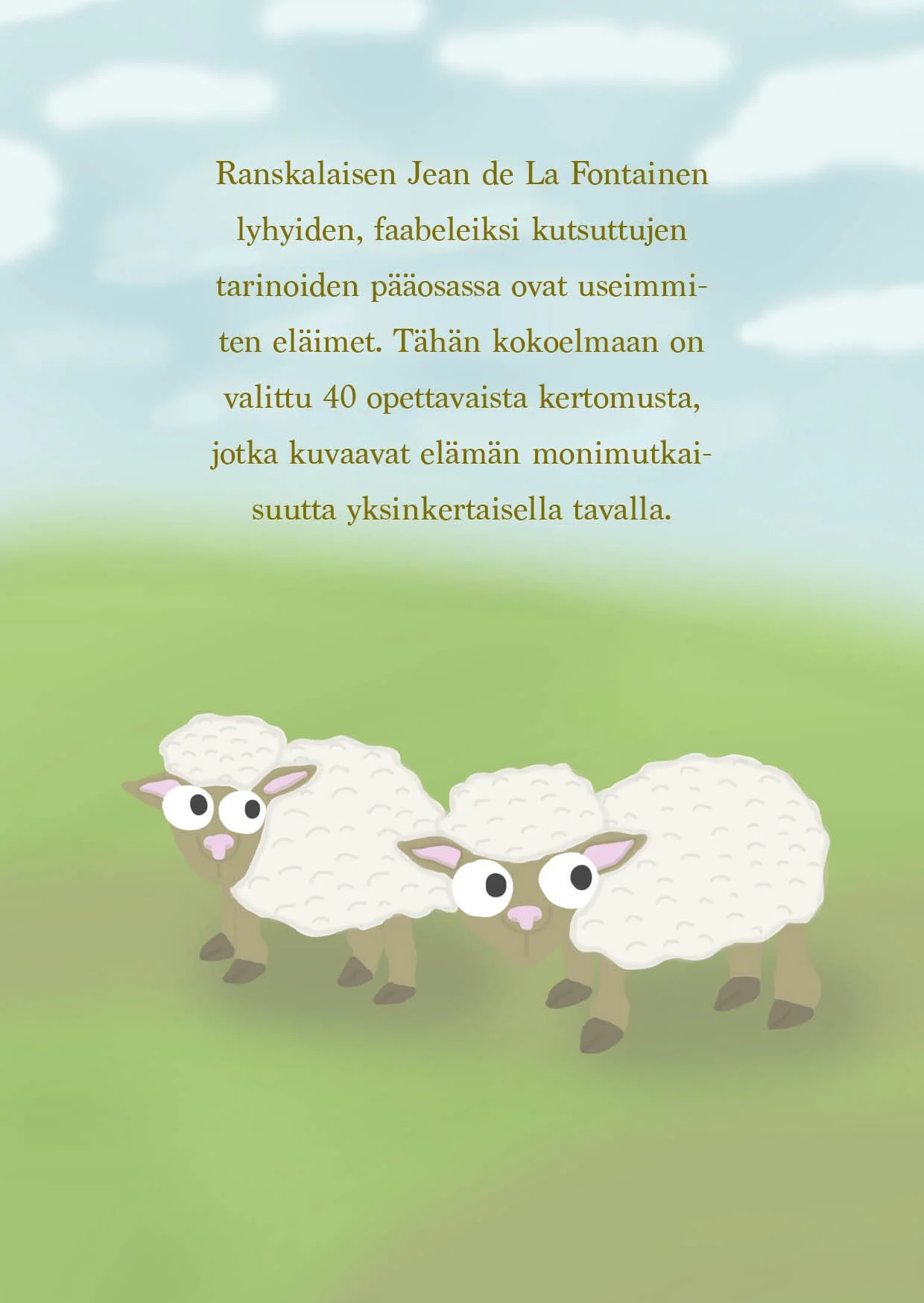 Tiia_Eloranta_minikirja12.jpg