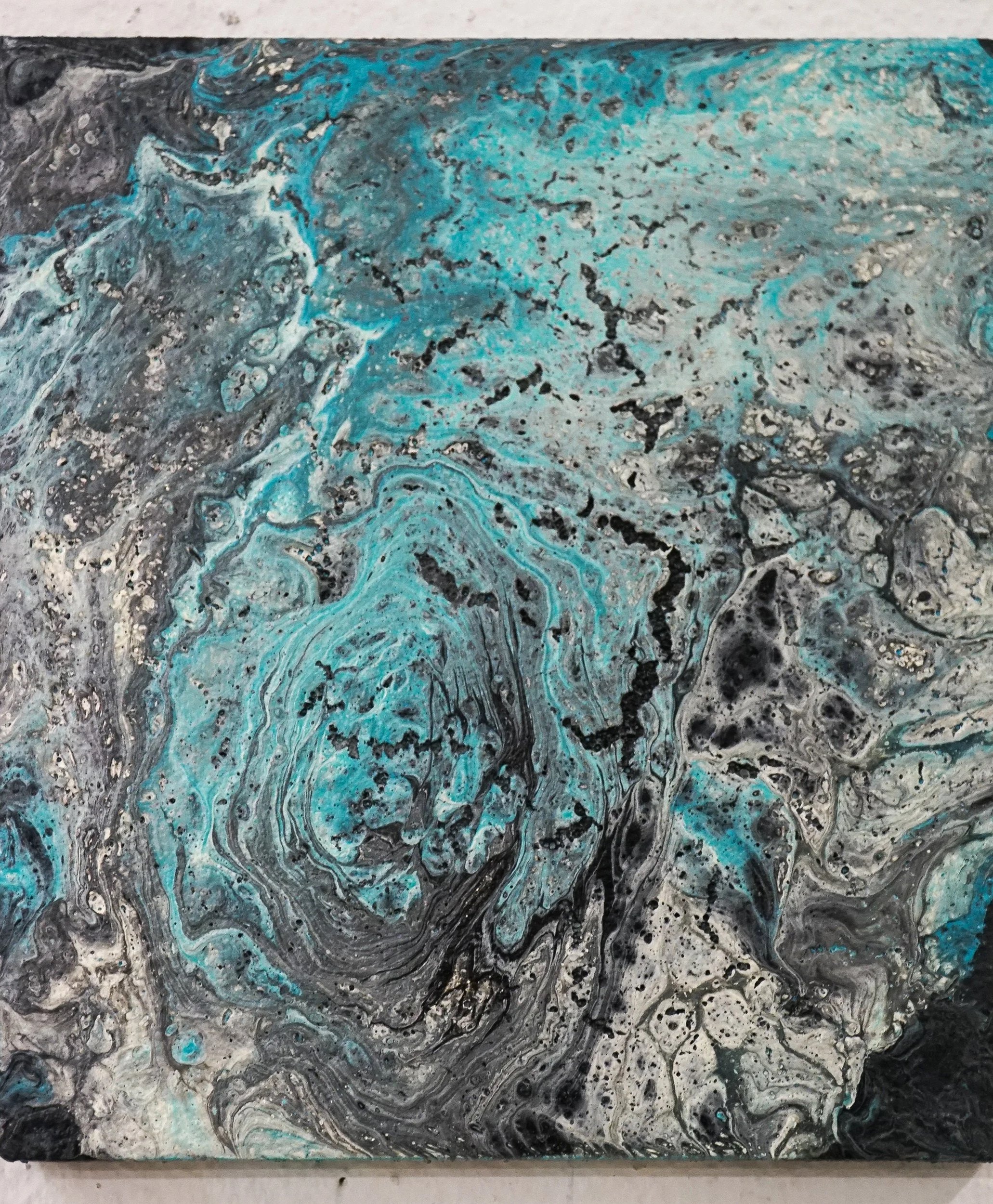 Valentino+Kananen-Sluuppi.jpg