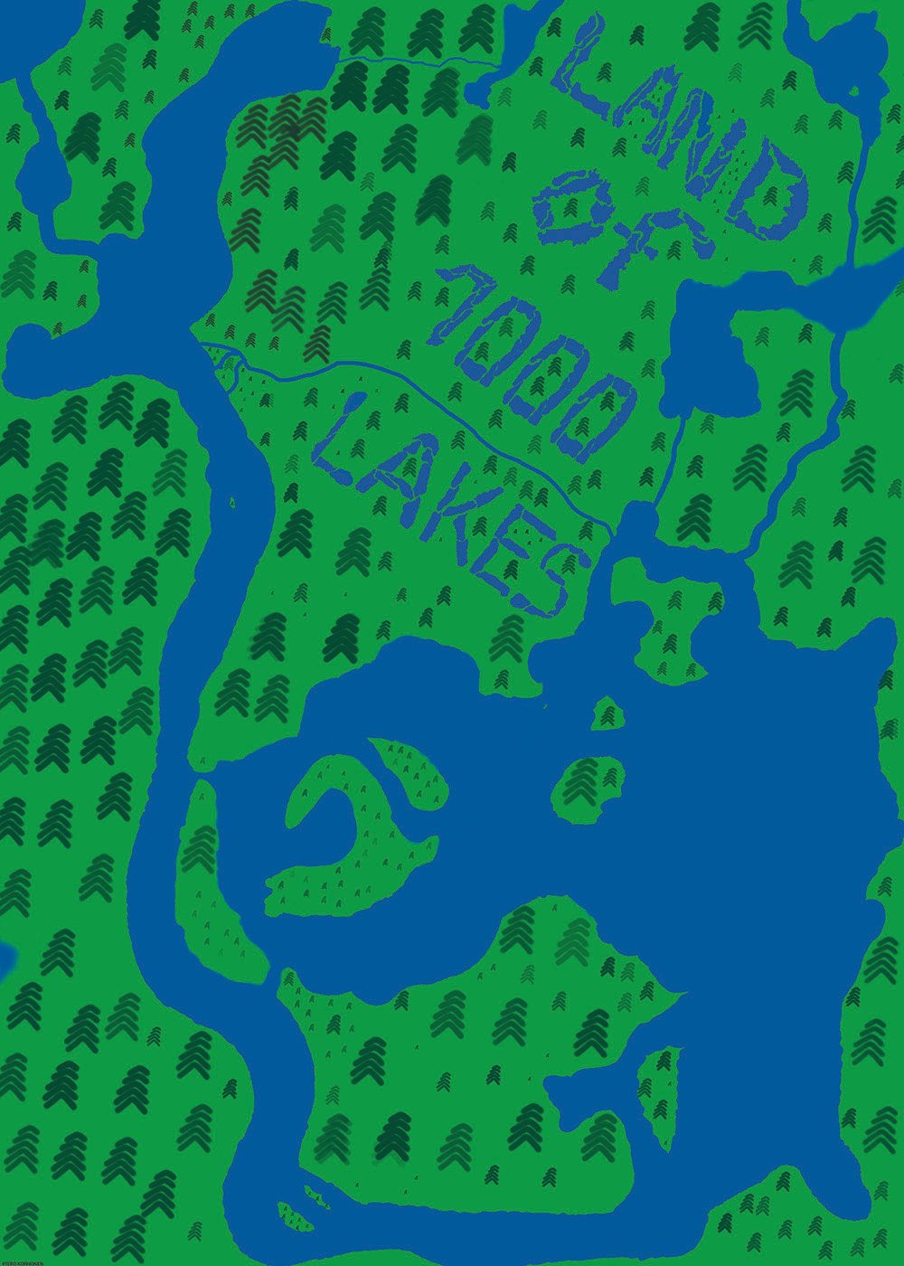 Tero_Korhonen._land .jpg