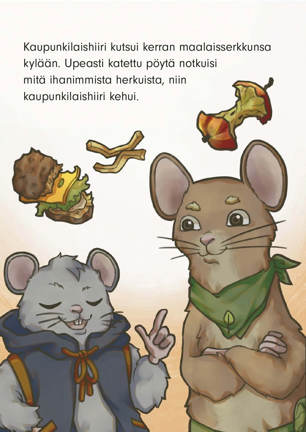 Sivu 6, 2026
