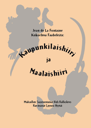 Nimiö, 2026
