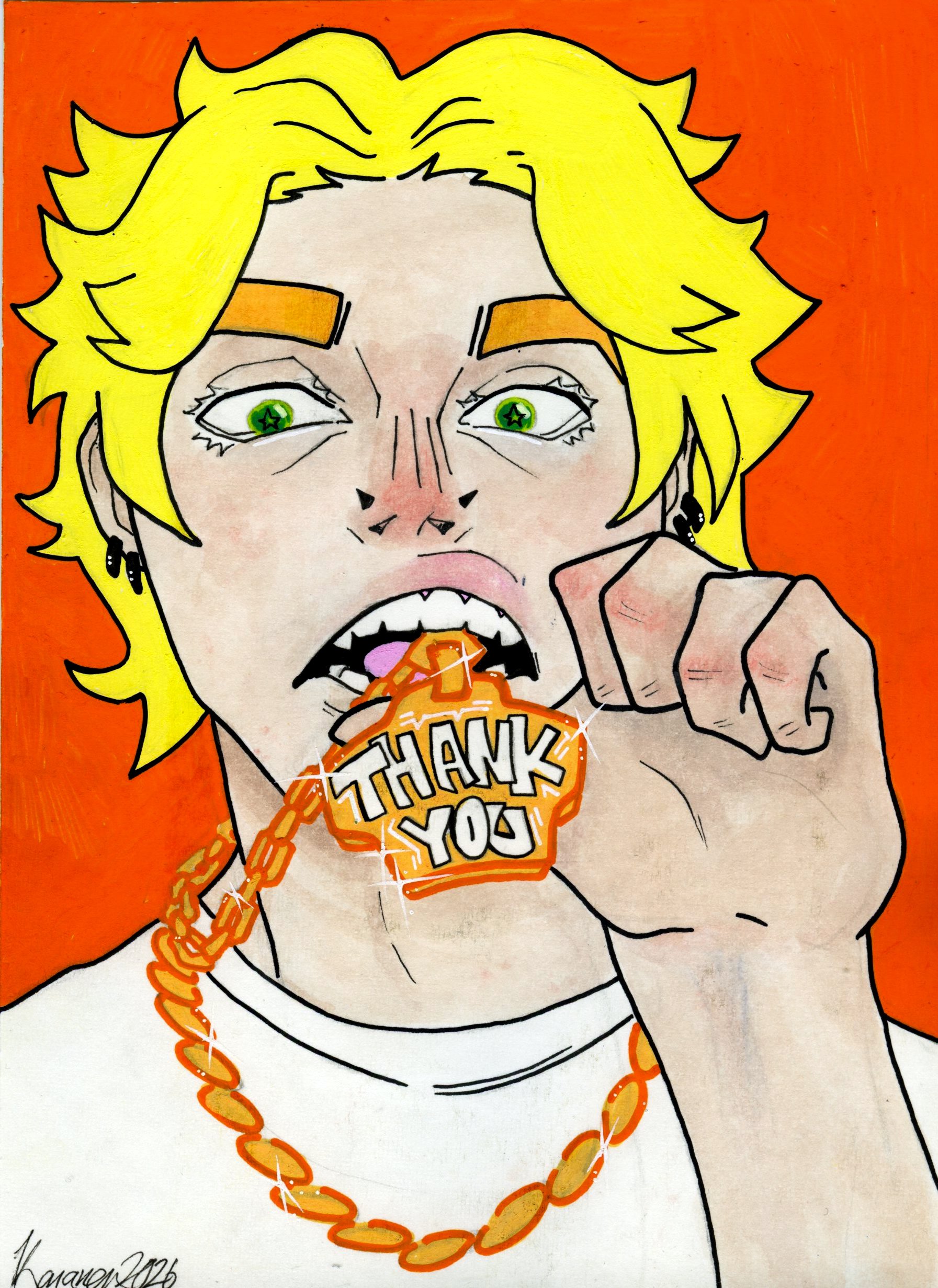 Valentino Kananen-Thankyou.jpg