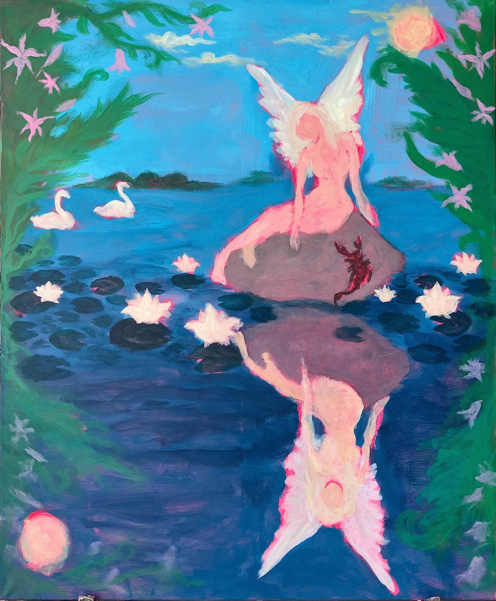kohtalo-process2.jpg