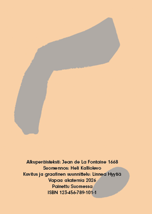 Tekijänoikeudet, 2026