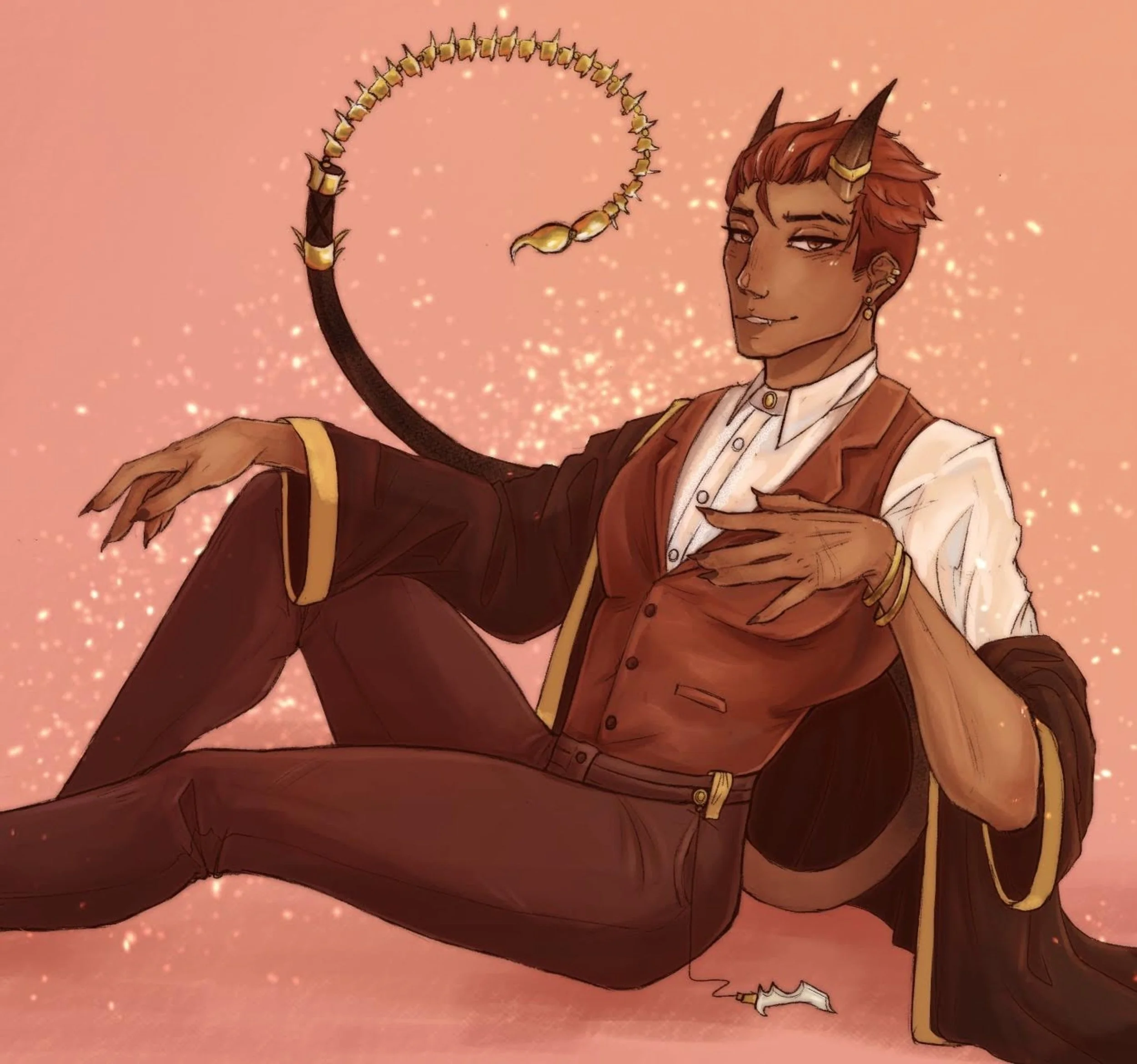 23_Iris-Tamminen_tiefling.jpg