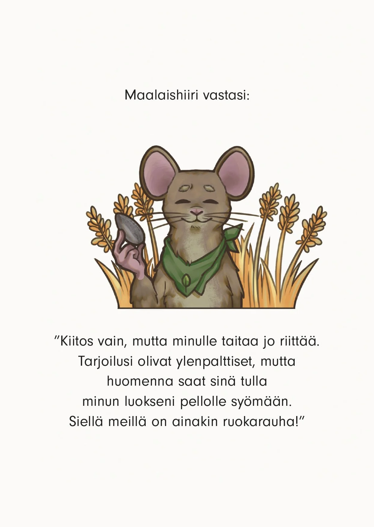 Sivu 9, 2026