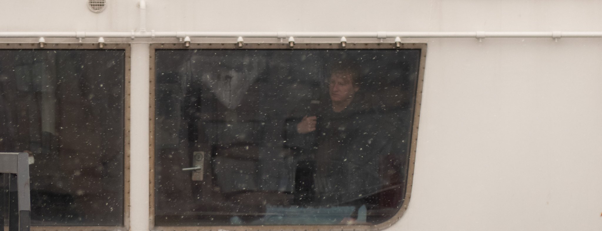 026_Hannele-Ruiz_VK_Temporal.jpg