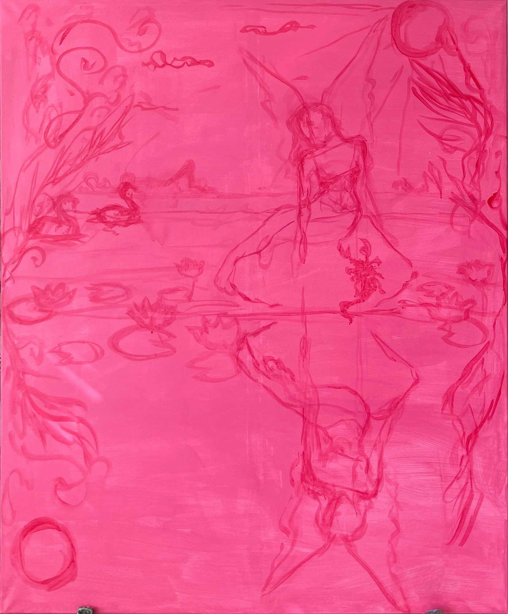 kohtalo-process1.jpg