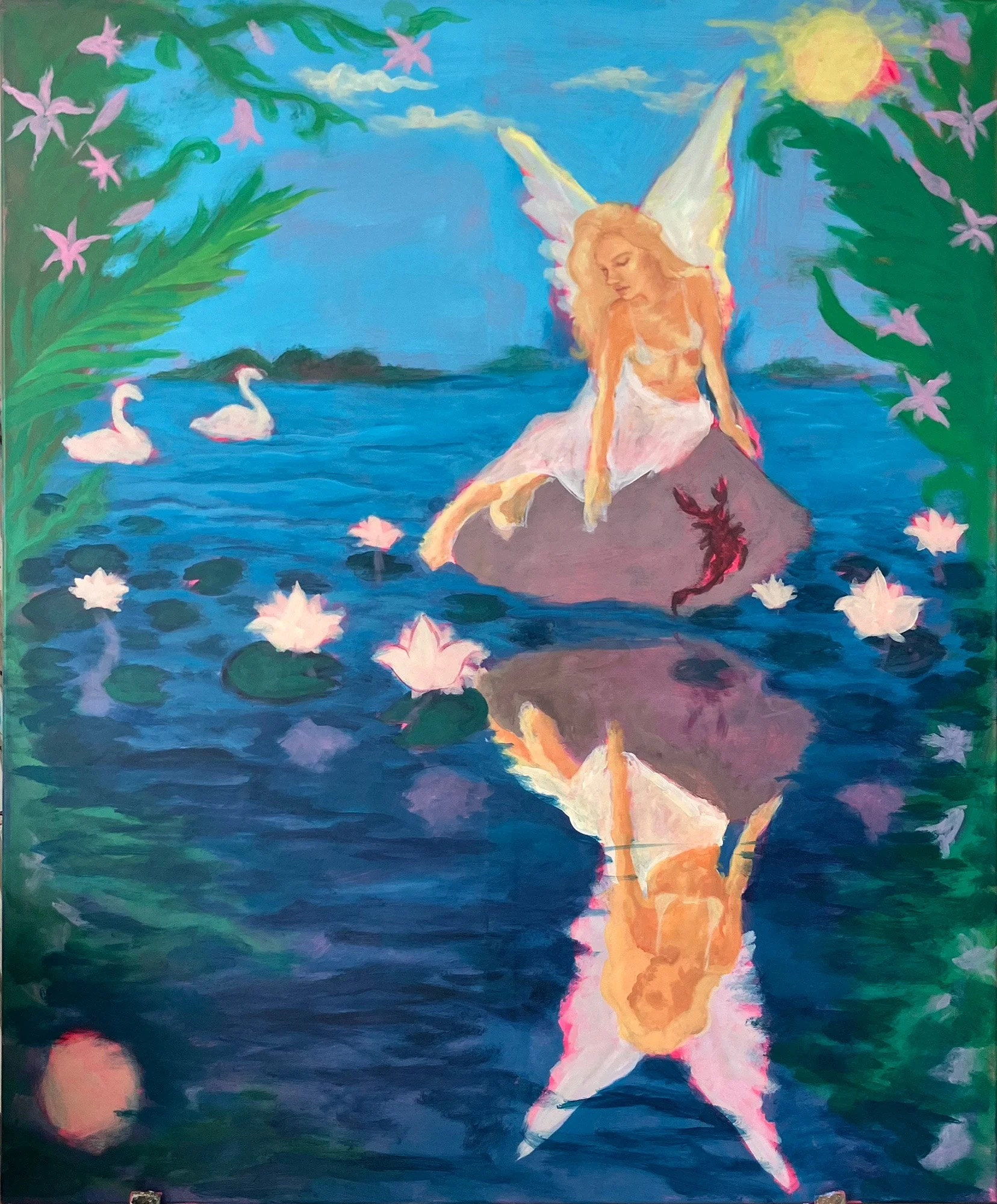 kohtalo-process3.jpg