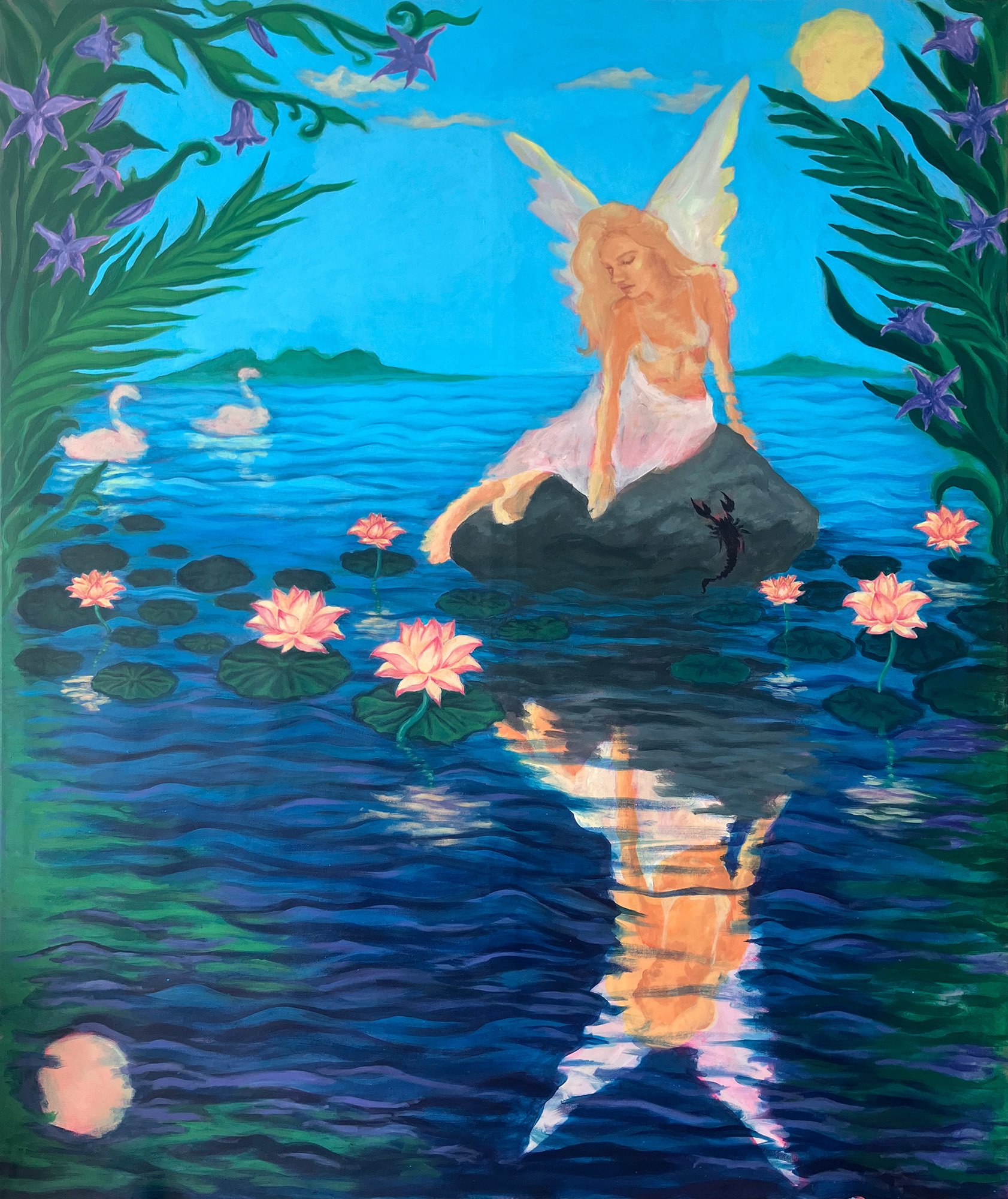 kohtalo-process5.jpg