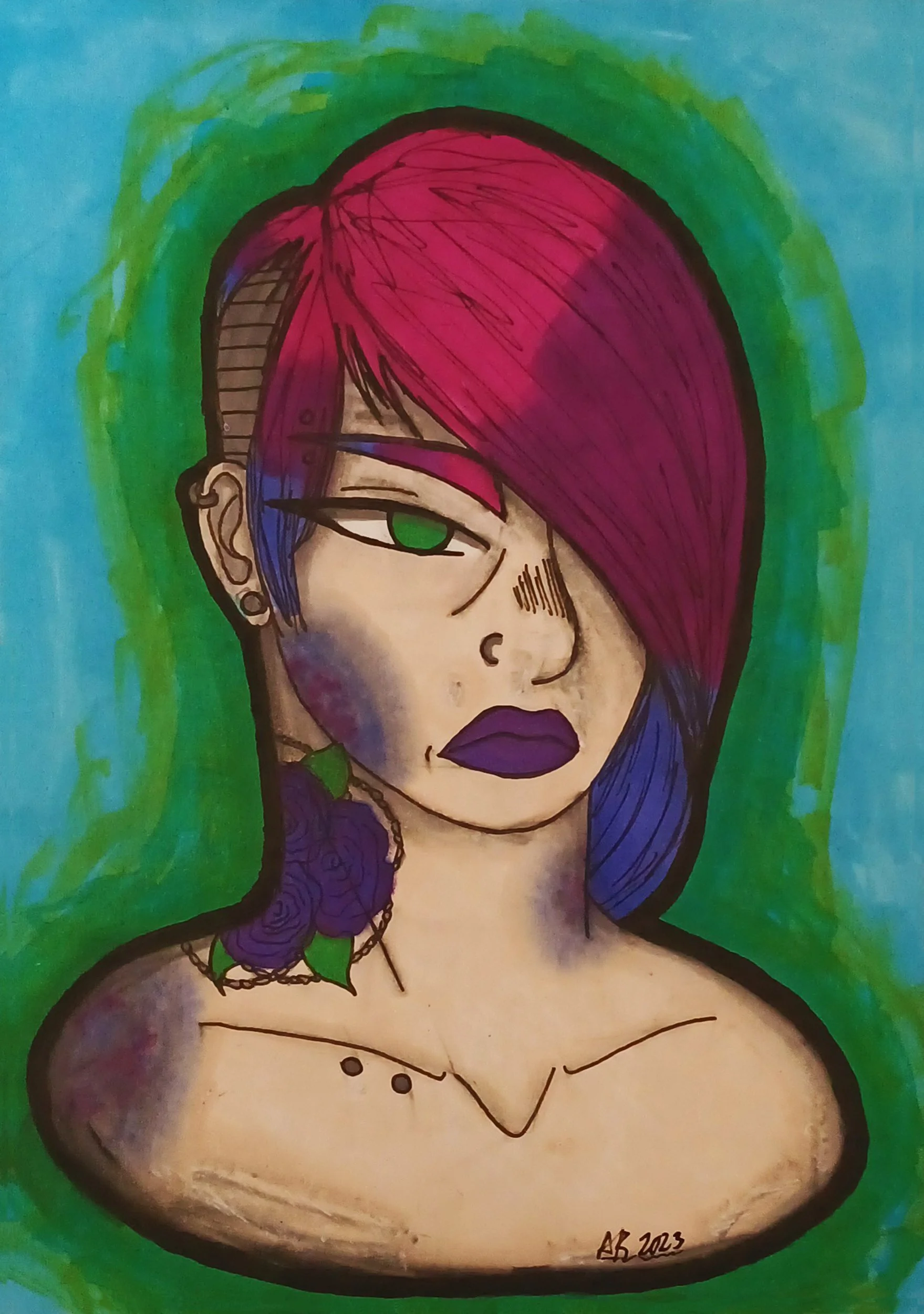 07_Aurora-Rybicki_Alissa-2023.jpg
