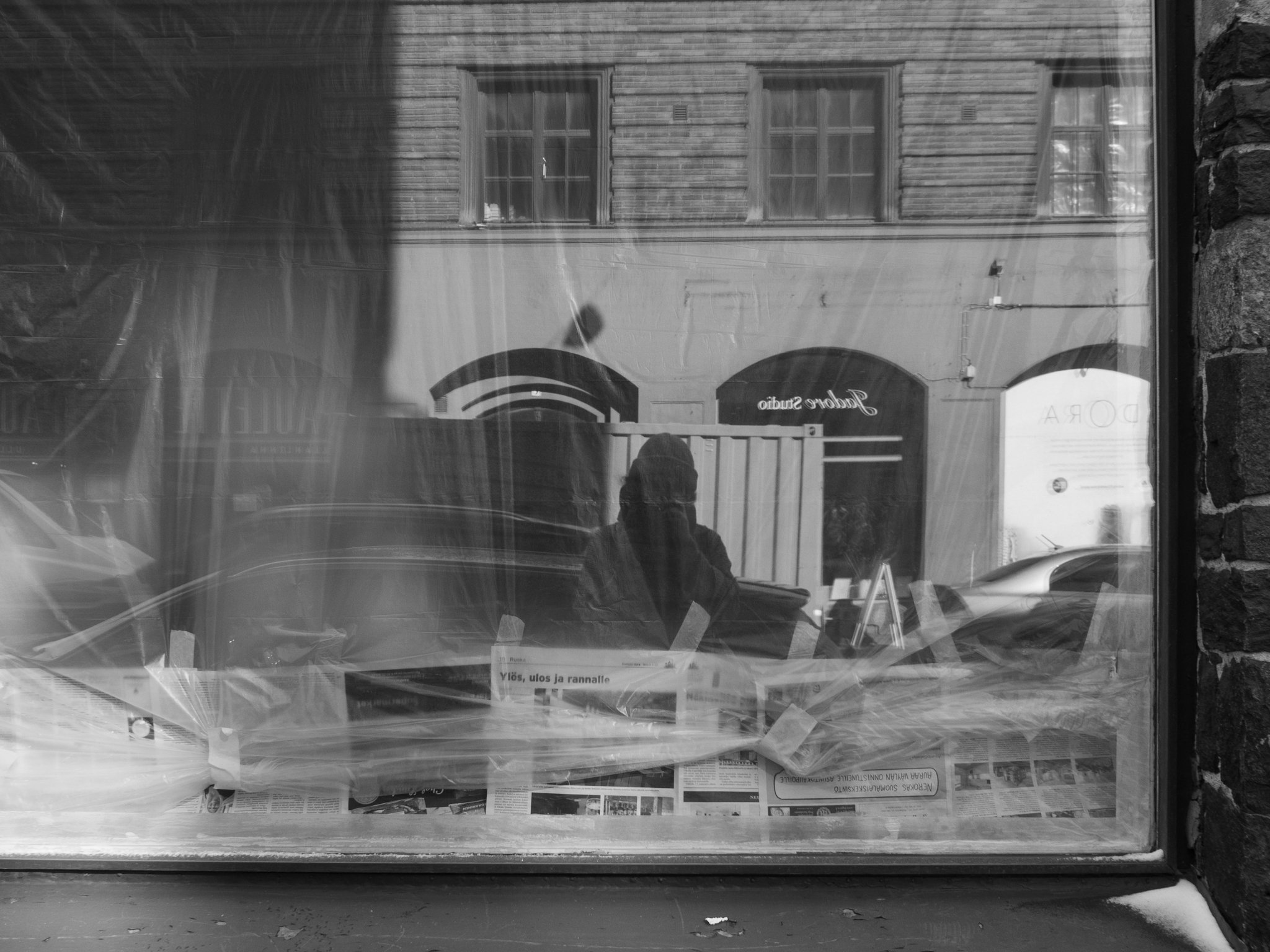 015_Hannele-Ruiz_VK_Temporal.jpg