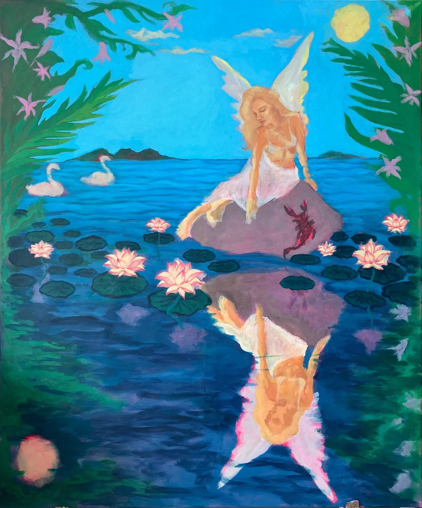kohtalo-process4.jpg