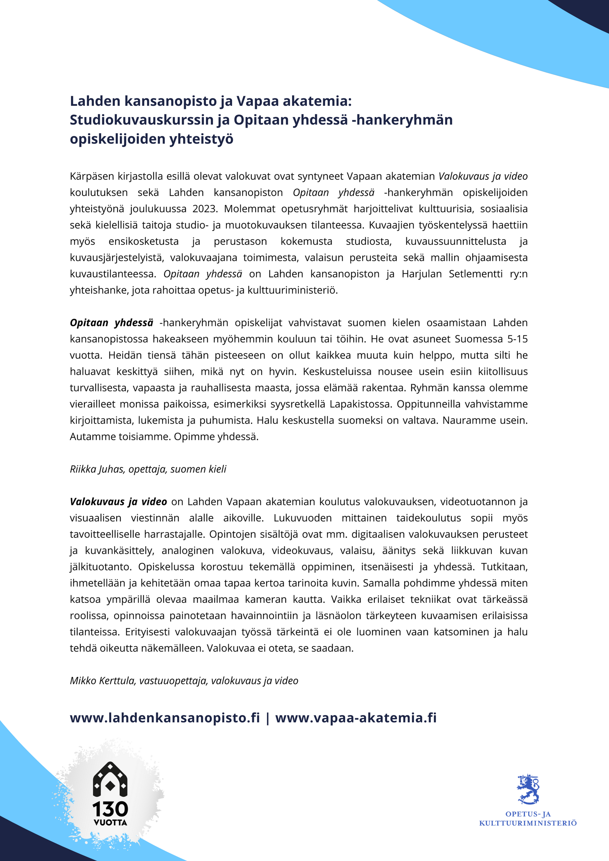 Yhteistyö juliste A3.png