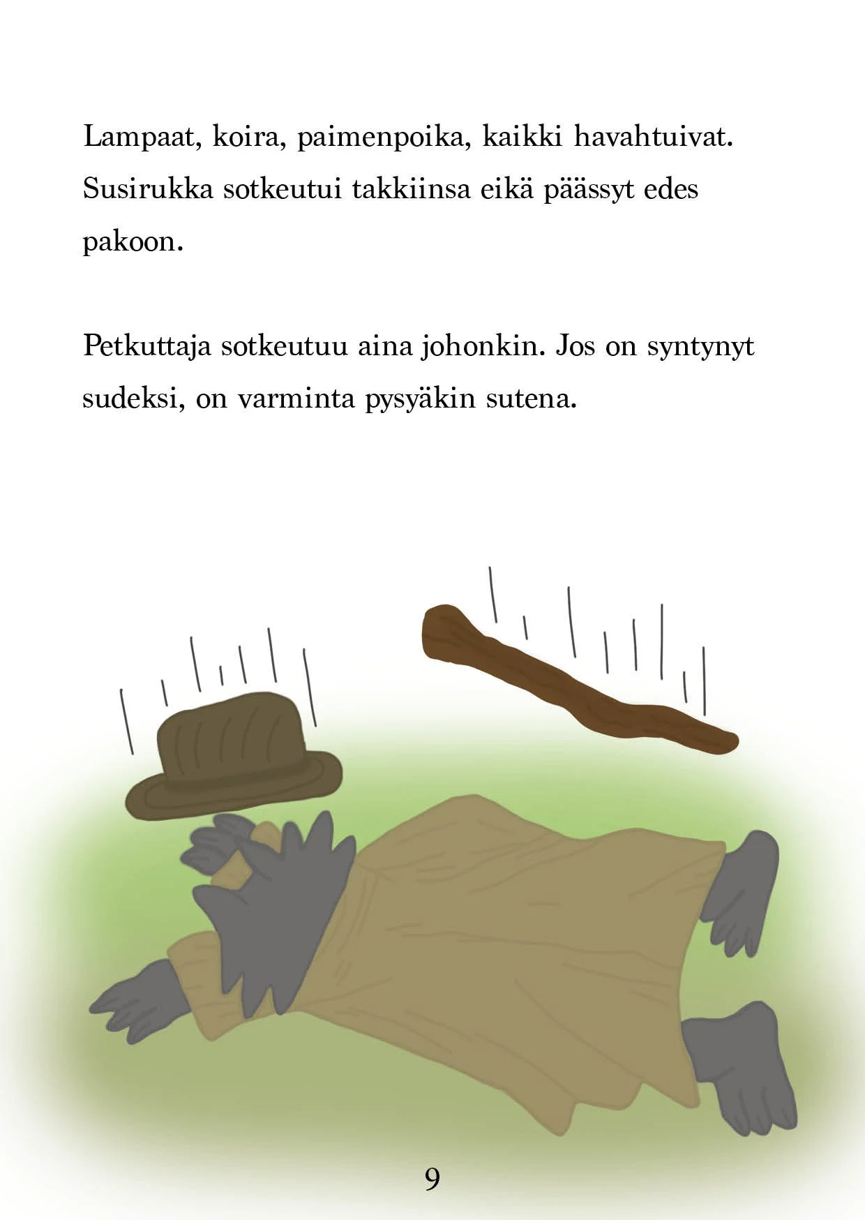 Tiia_Eloranta_minikirja9.jpg