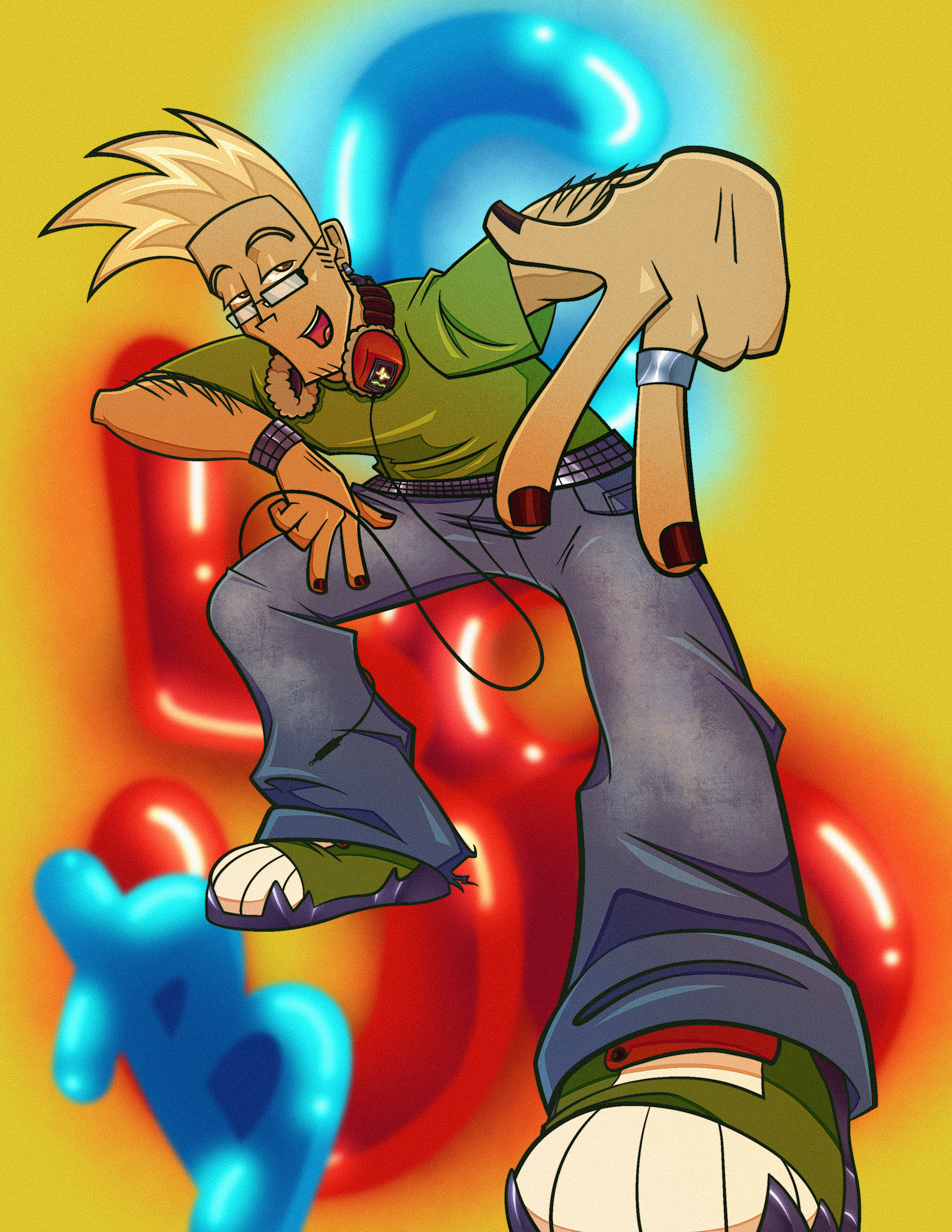 IMG_4597.png