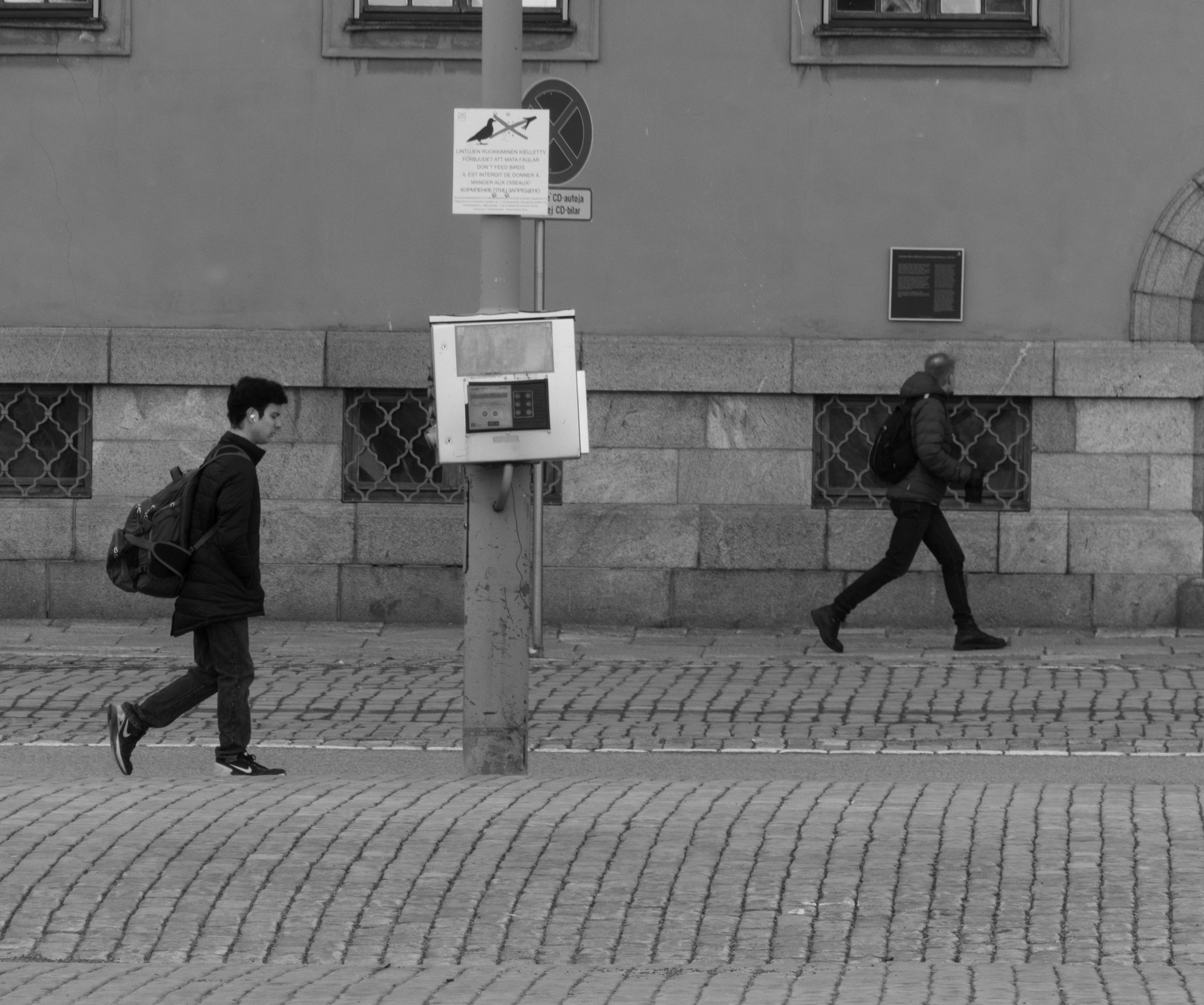 017_Hannele-Ruiz_VK_Temporal.jpg