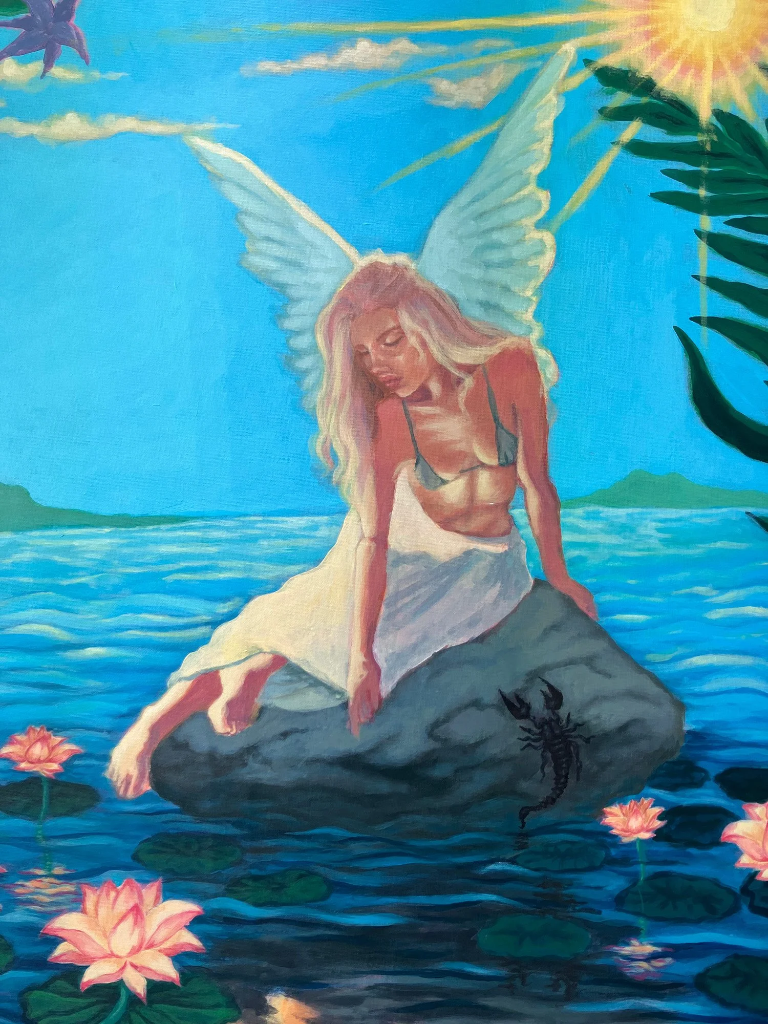 kohtalo-process8.jpg
