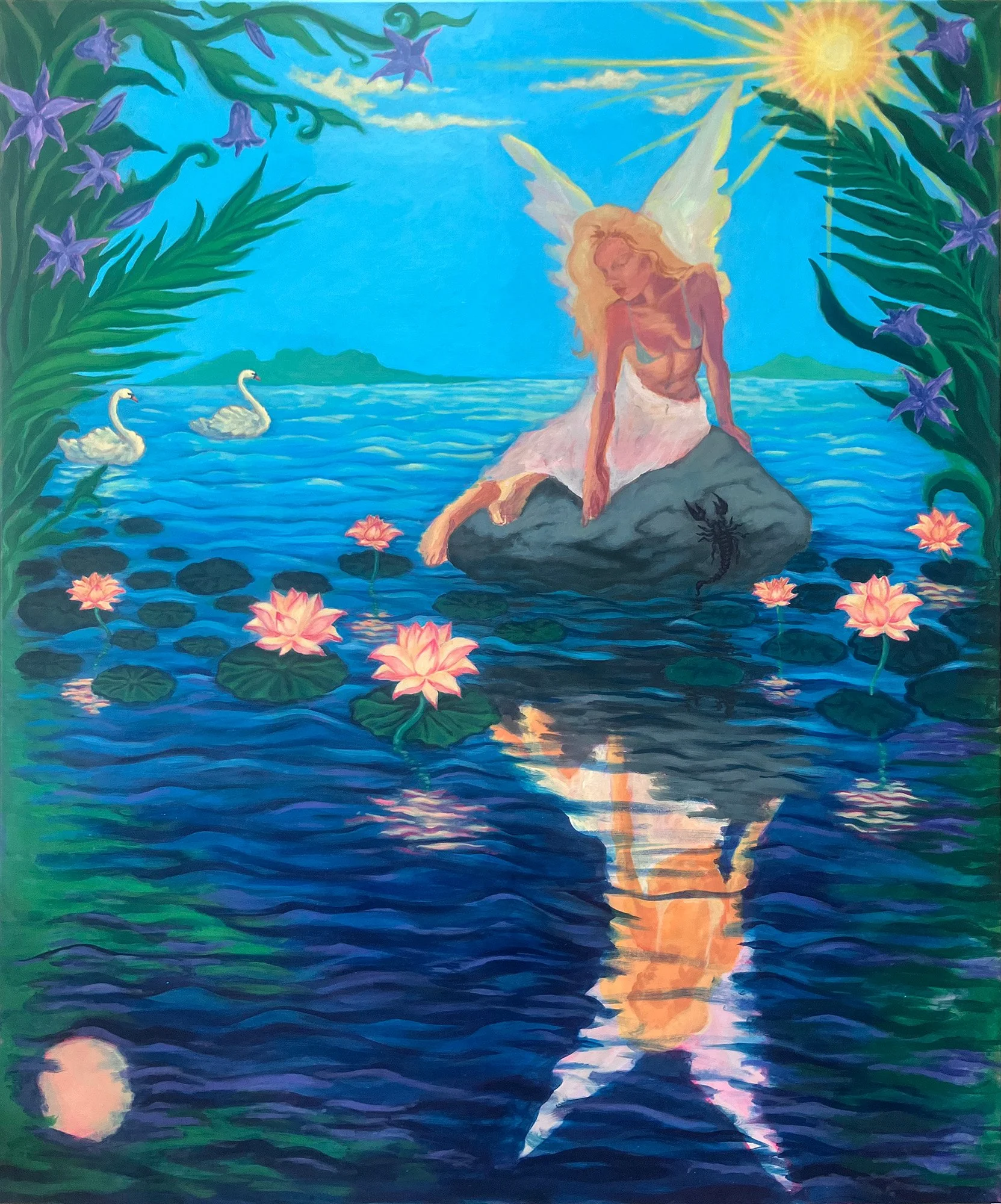 kohtalo-process7.jpg