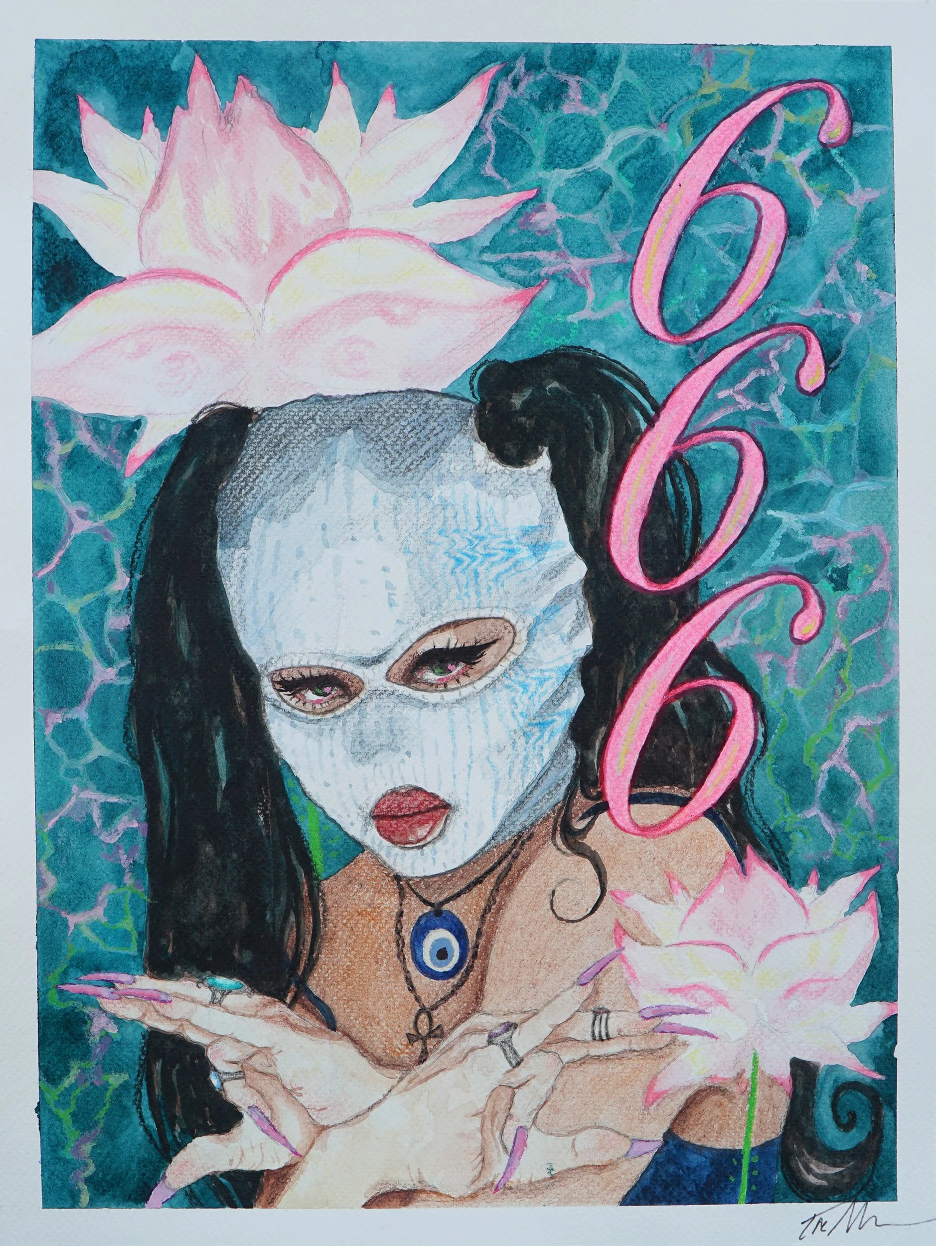 spiritual-gangster.jpg