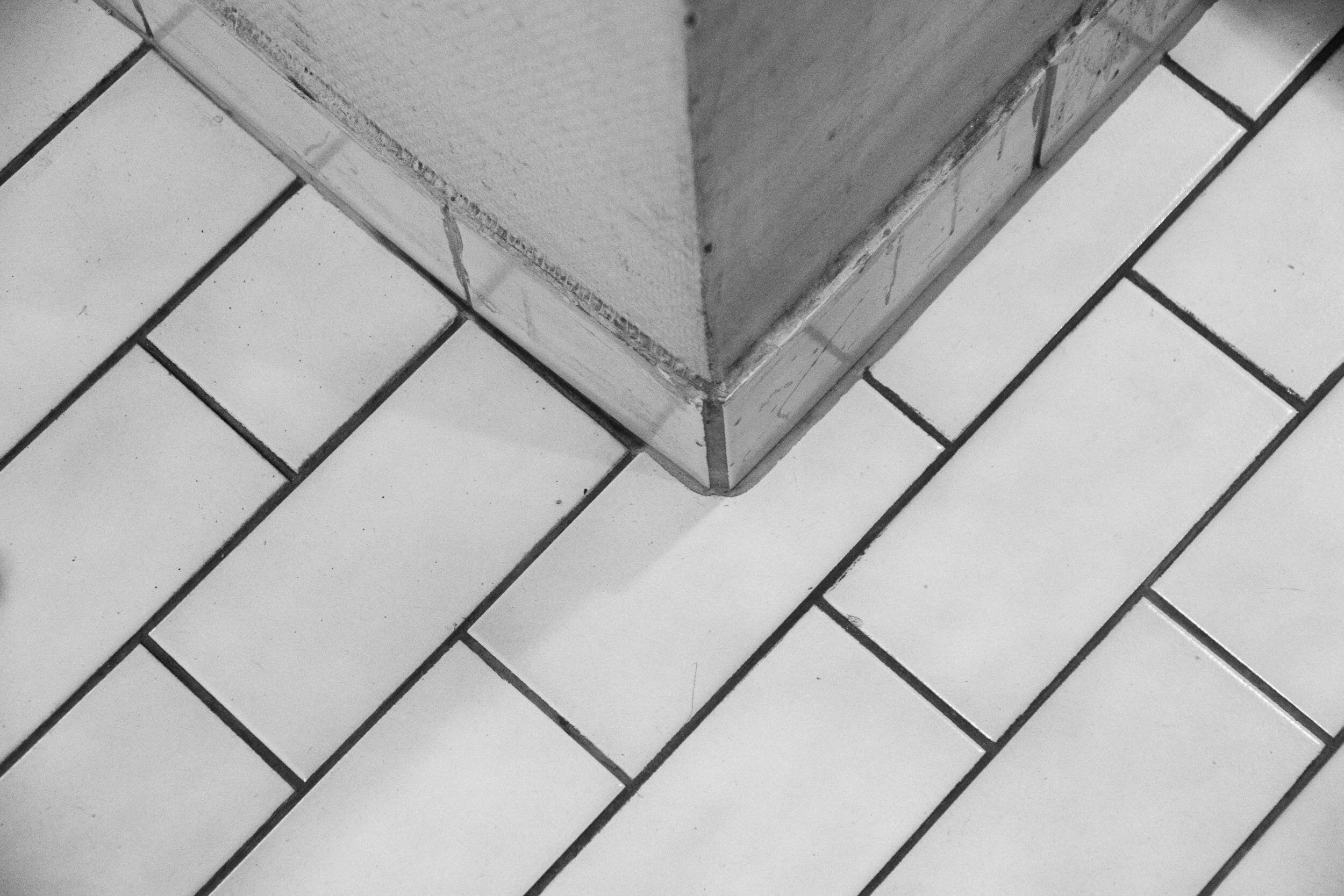 009_Linnea-teos.jpeg