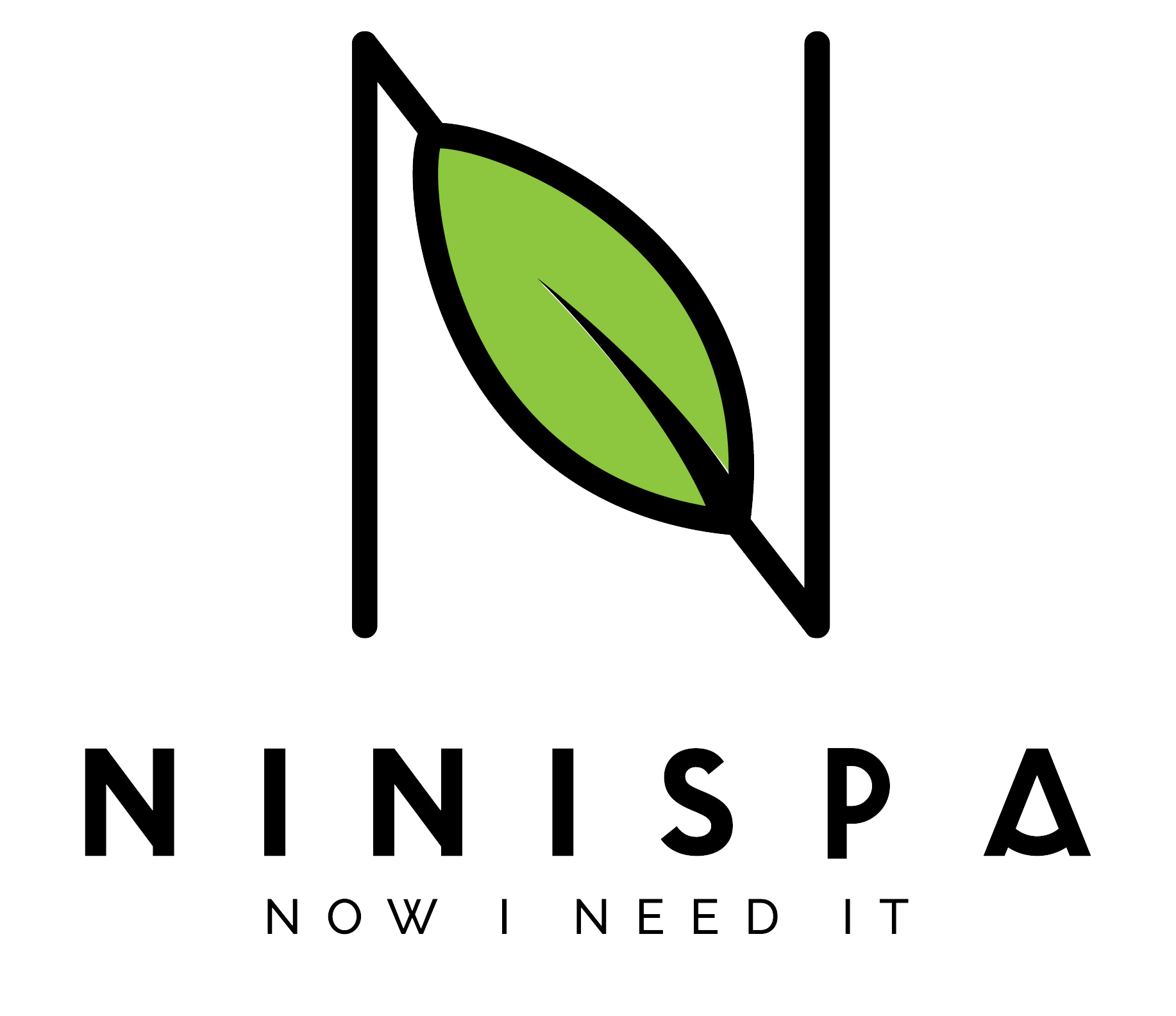 NINISPA