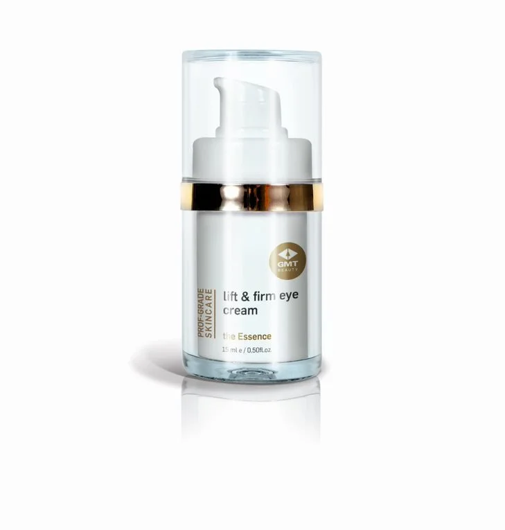 Lift Firm Eye Cream