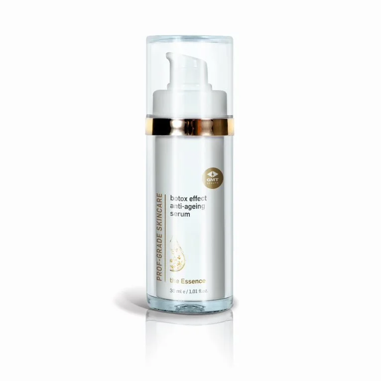 Botox Effect Anti-Ageing Serum