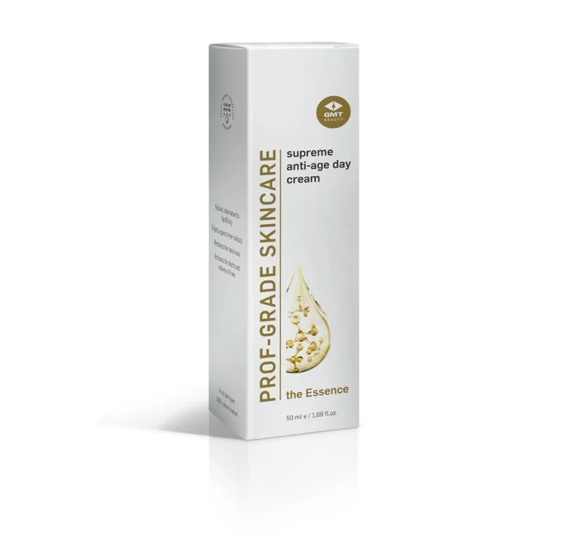 Anti Ageing Best Cream