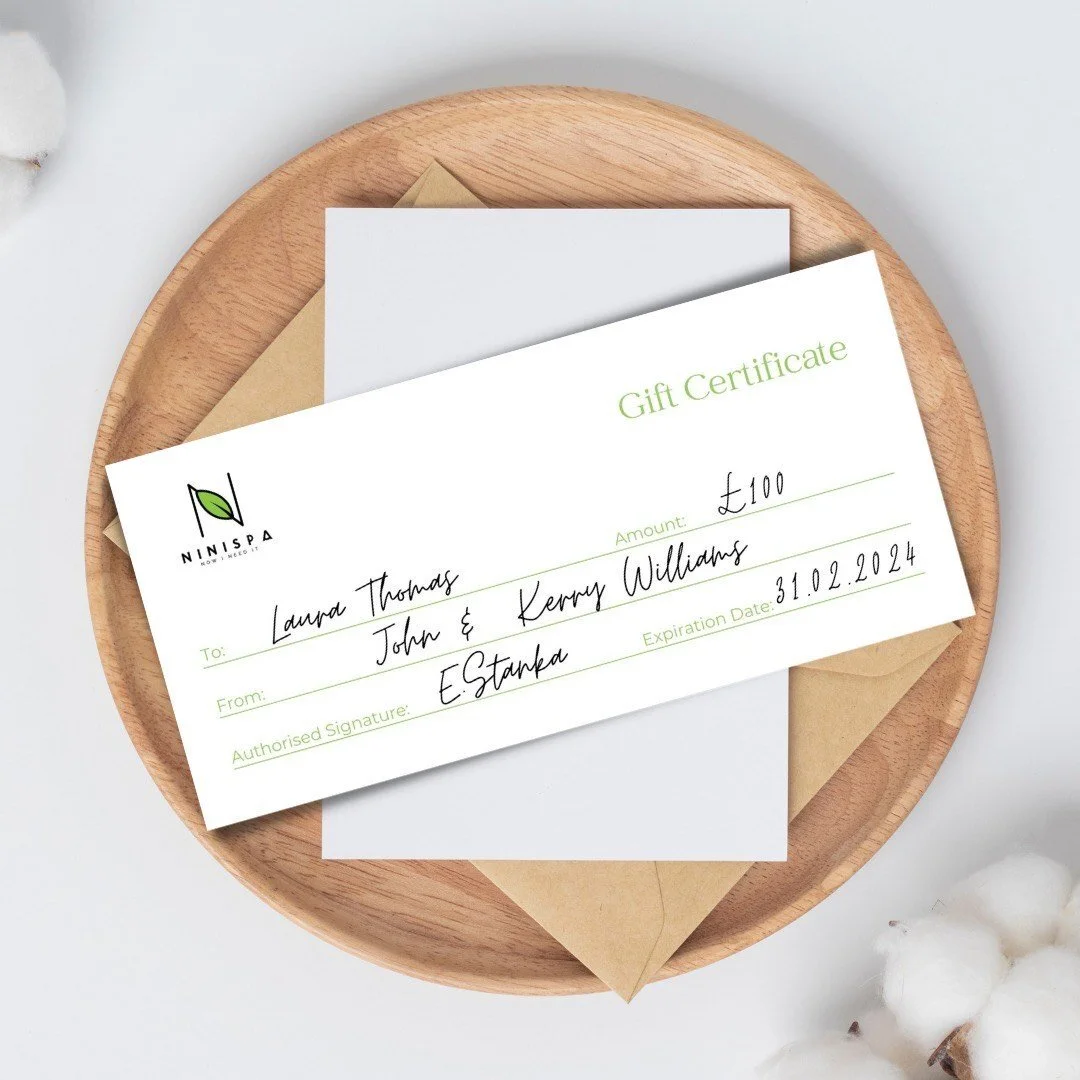 6BAA05D5-899F-4435-9BEA-CC4435A5B421