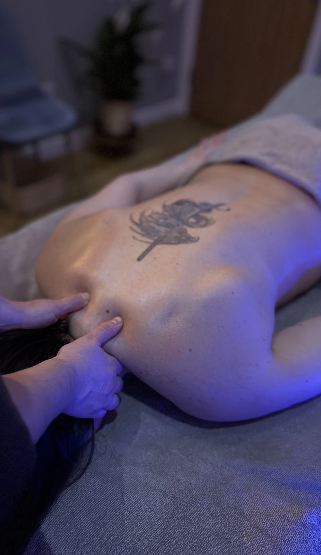 massage Manchester Spa  NiniSpa.jpeg