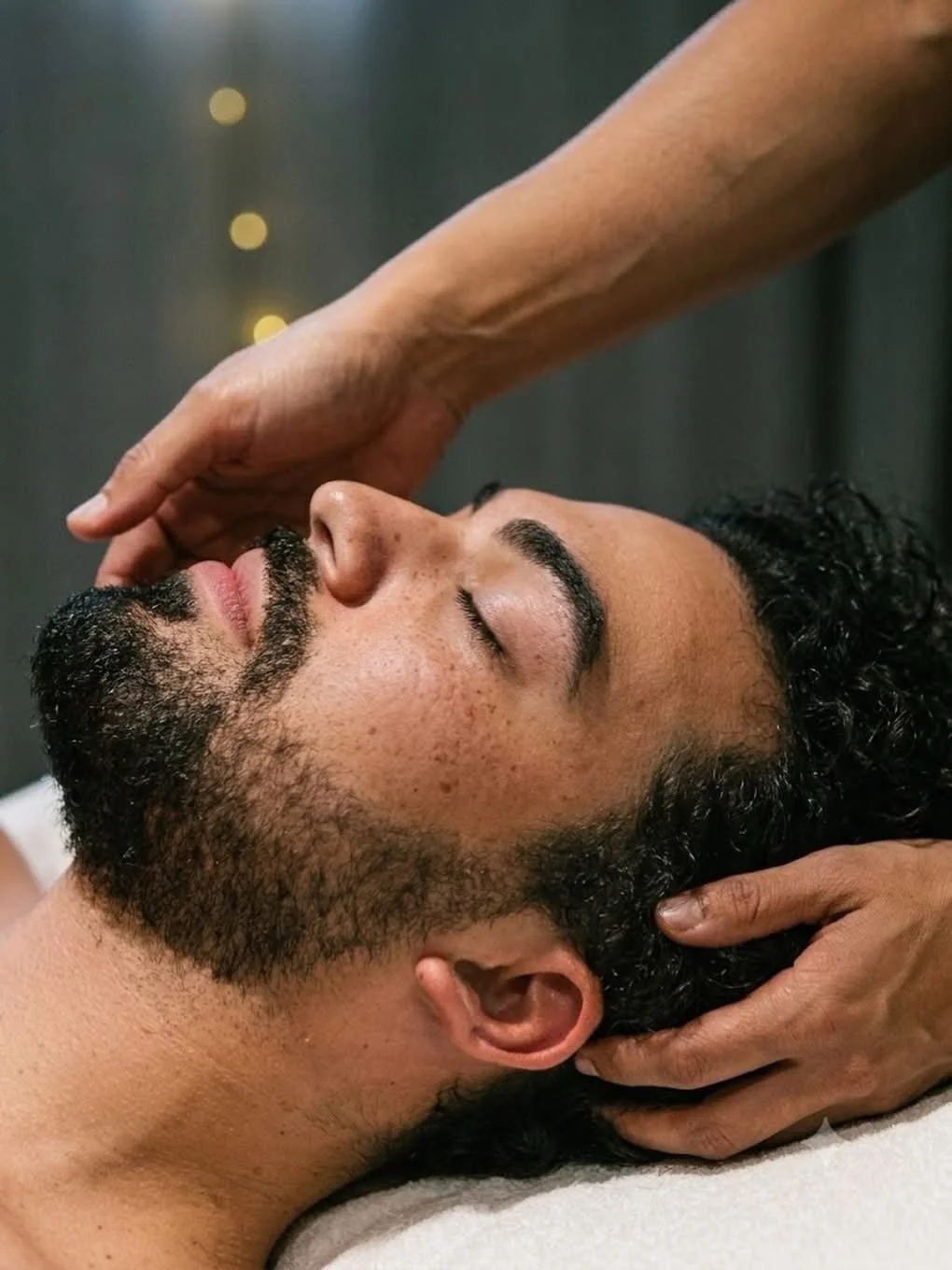 massage manchester for a quest.jpeg