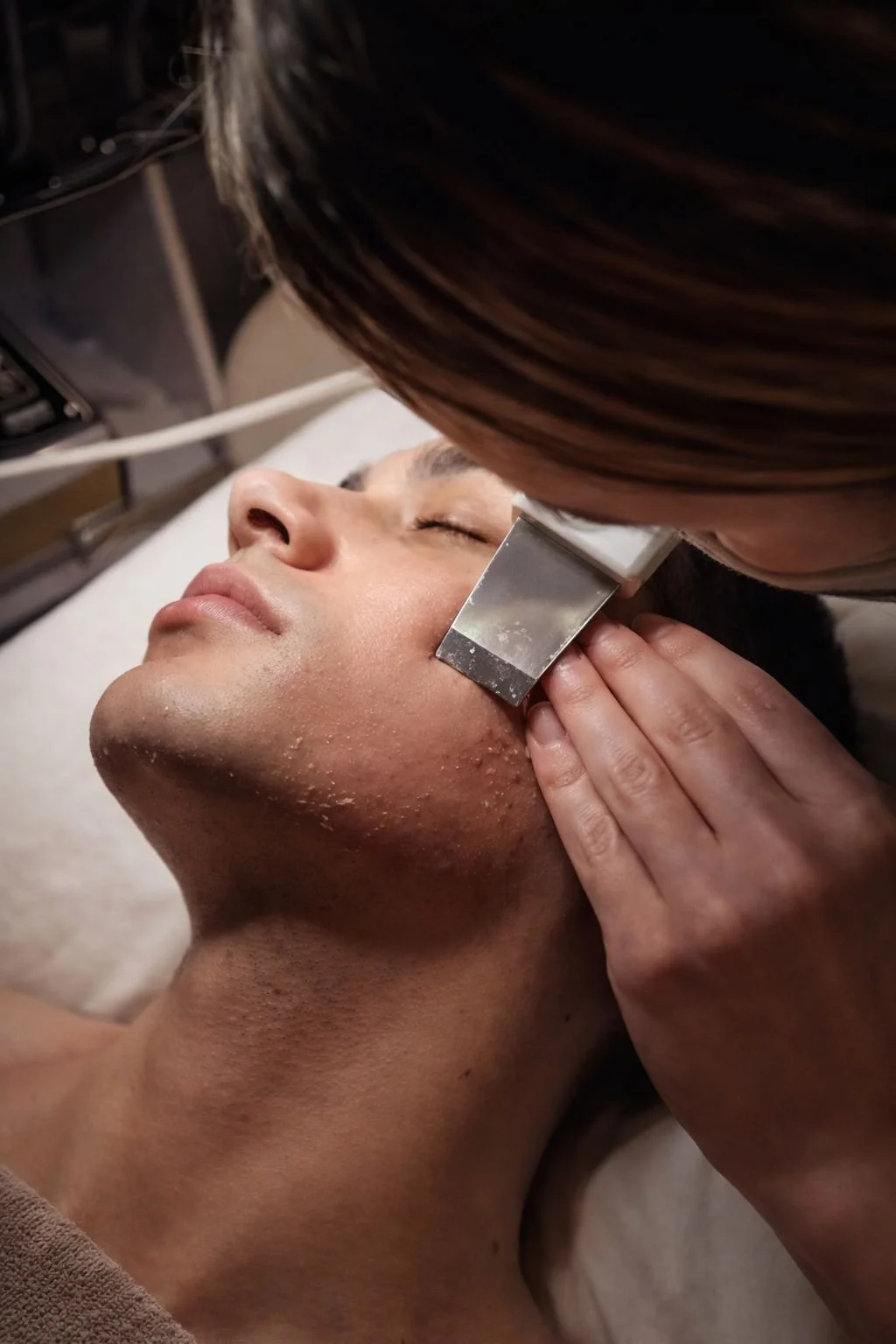 facial manchester men Ninispa.jpeg