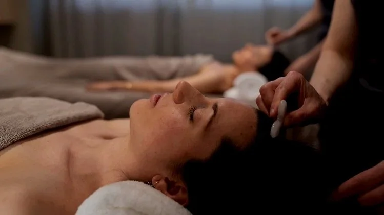 Facial+Spa+Manchester.jpg