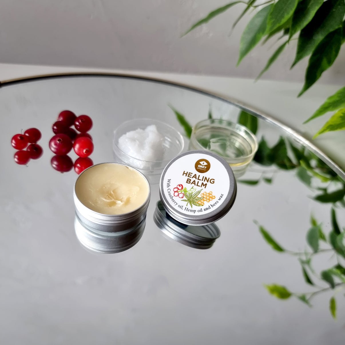 gmt beauty lip balm.jpeg