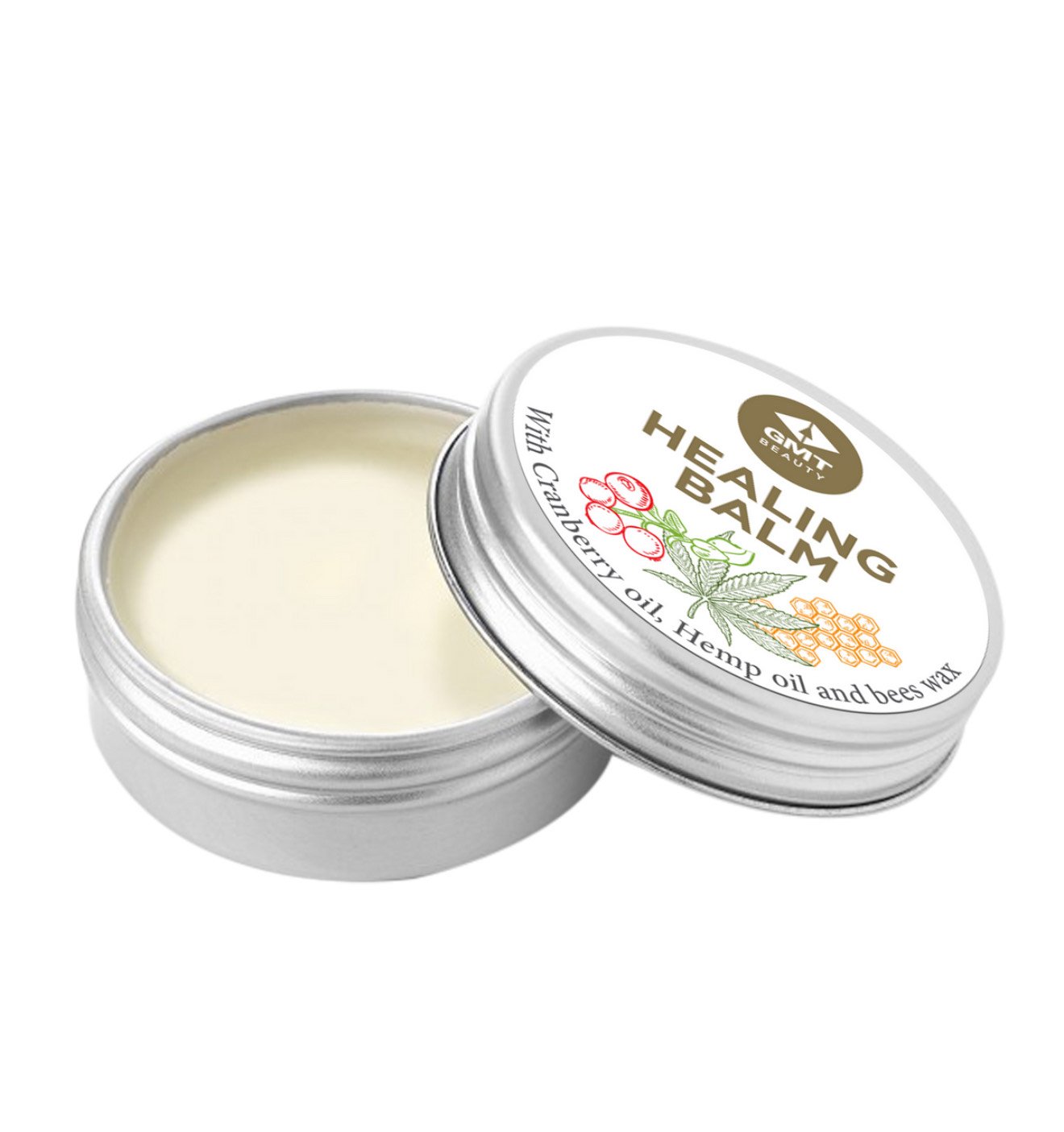 lip balm natural GMT beauty.jpeg